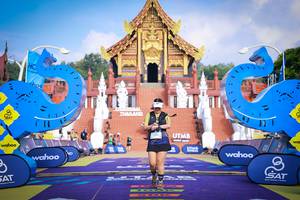 BIB: 
                            <button type="button" onclick="openModal(22664046)" class="btn btn-primary btn-sm float-right btn-popup" data-toggle="modal" data-target=".modal-high-quality">
                        <i class="fas fa-shopping-cart"></i> Add to Cart
                    </button>
                                            <button type="button" onclick="isThisMe(22664046, true)" class="btn btn-success btn-sm float-right btn-popup btn-isme hidden" data-toggle="tooltip" data-placement="bottom" title="นี่คือรูปของคุณใช่ไหม คลิกที่นี่เพื่อเอาเข้าอัลบั้ม">
                        <i class="fas fa-plus"></i> Add to album
                    </button>
                    <button type="button" onclick="isThisMe(22664046, false)" class="btn btn-warning btn-sm float-right btn-popup btn-isnotme hidden">
                        <i class="fas fa-ban"></i> Remove from album
                    </button>